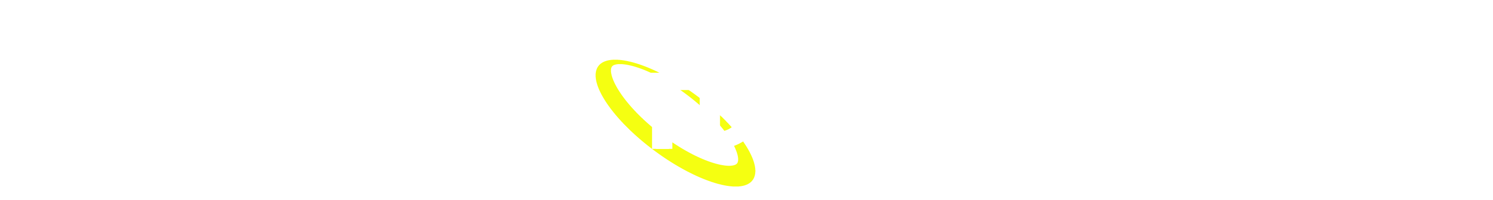 logo-tdtc-2.png