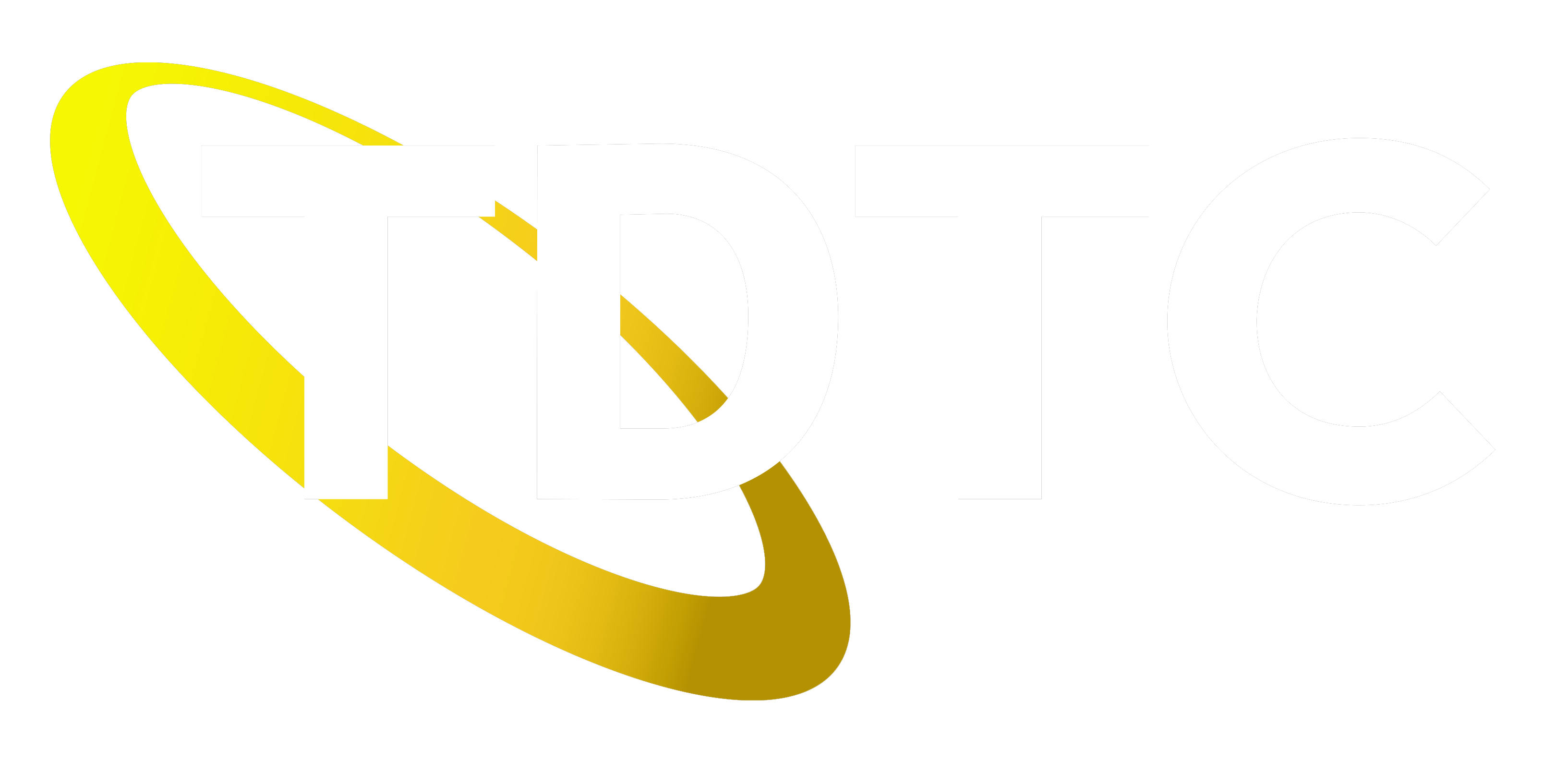 transdatelecom-logo.png